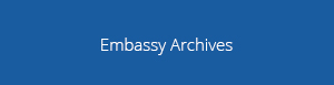 Embassy Archives